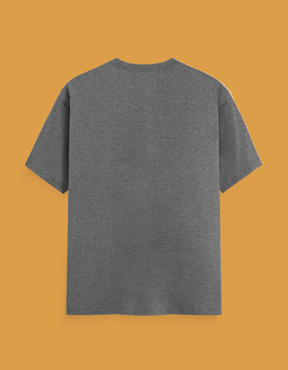 Color_CharcoalMelange