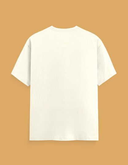 Back_2_c_61.jpg