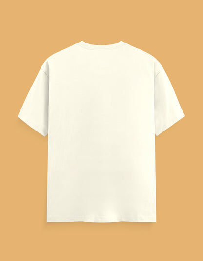 Color_OffWhite