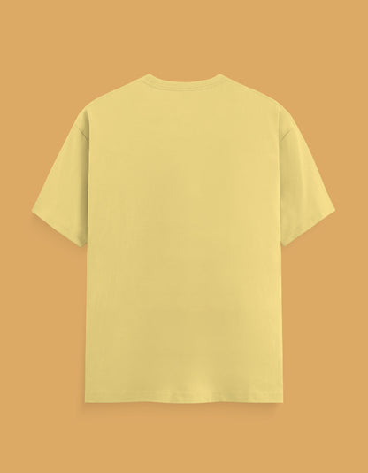 Back_2_c_7.jpg