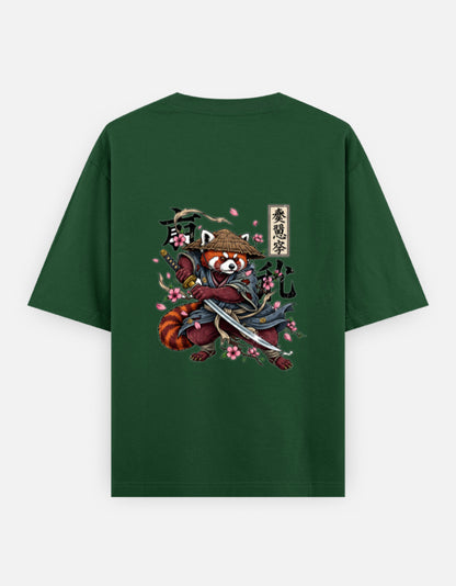 Color_BottleGreen