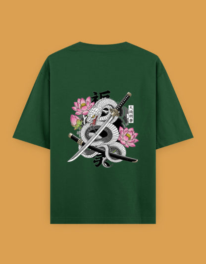 Color_BottleGreen