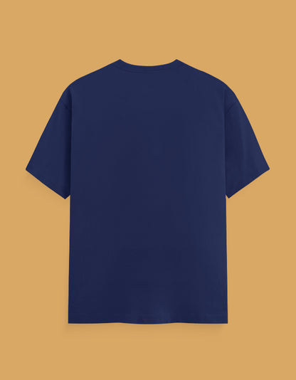 Color_RoyalBlue