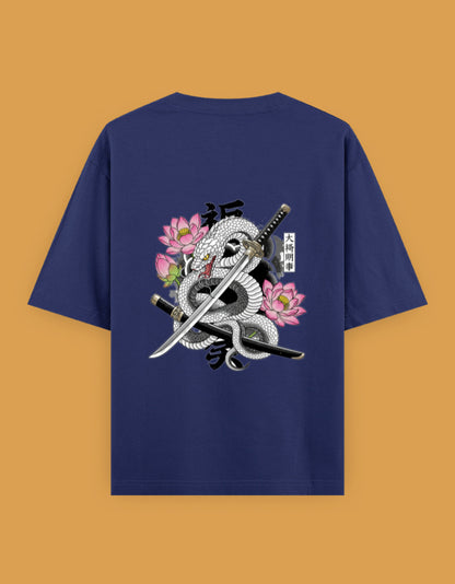 Color_RoyalBlue