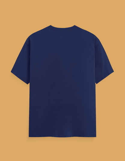 Back_2_c_9.jpg