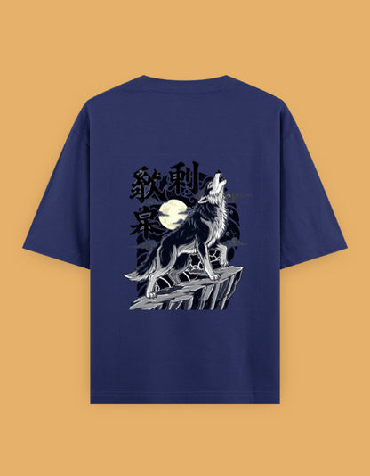 Color_RoyalBlue