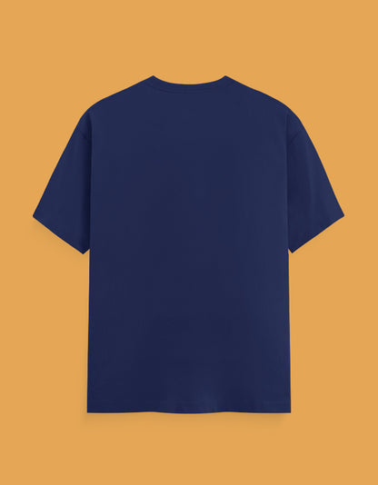 Color_RoyalBlue