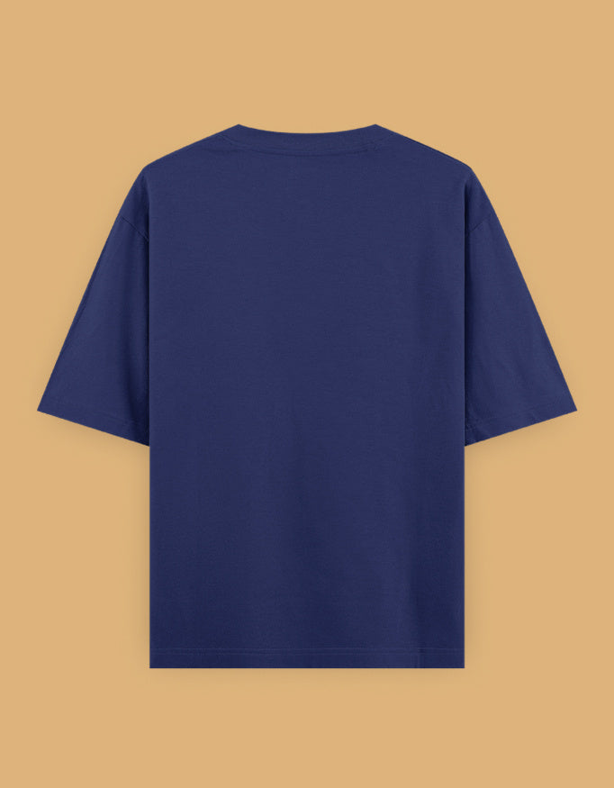 Color_RoyalBlue