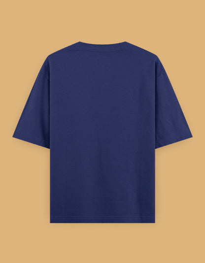 Color_RoyalBlue