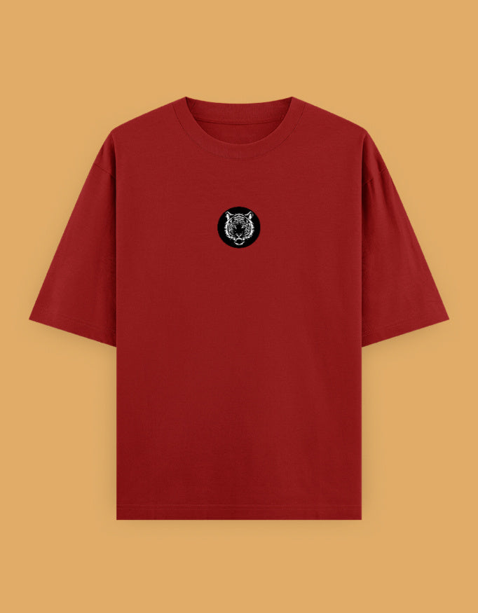 Color_Red