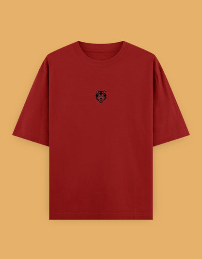 Color_Red