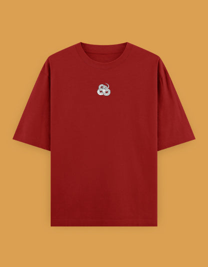 Color_Red