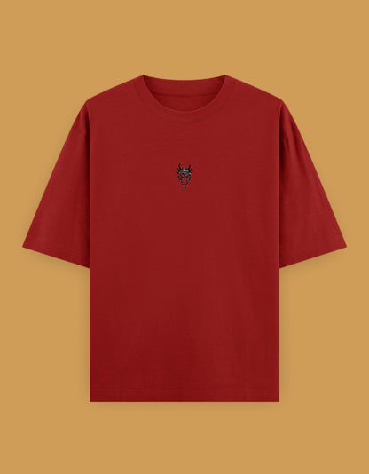 Color_Red