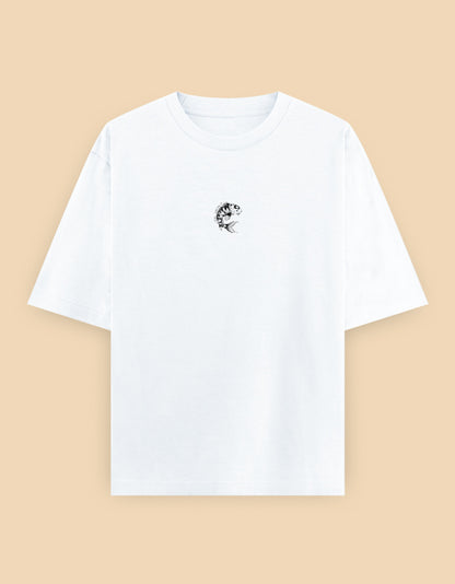 Color_White