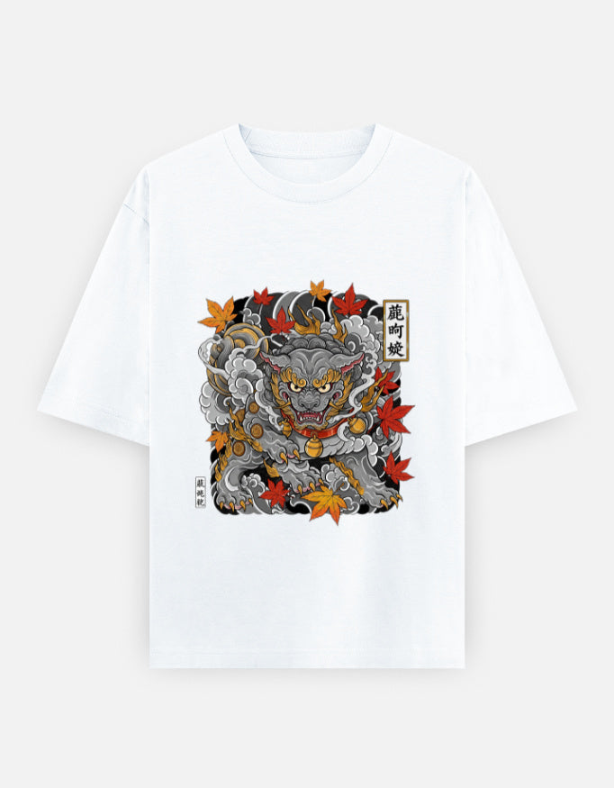 Color_White