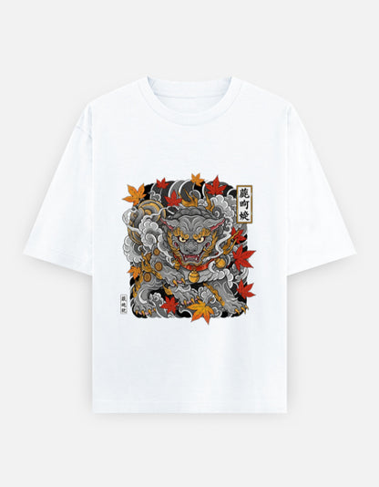 Color_White