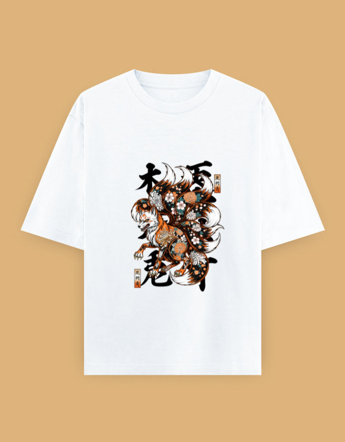 Color_White