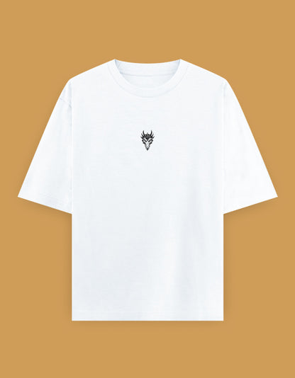 Color_White
