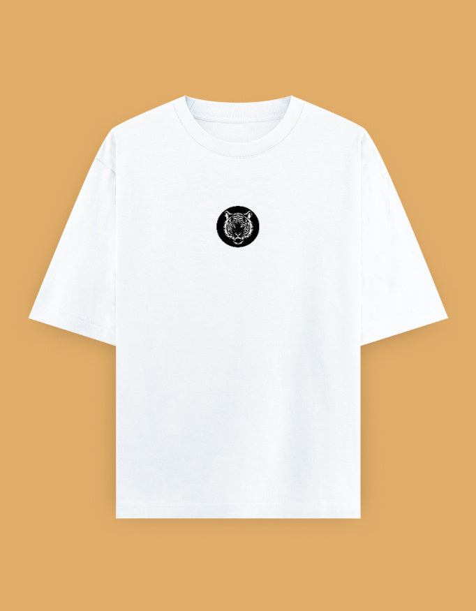 Color_White