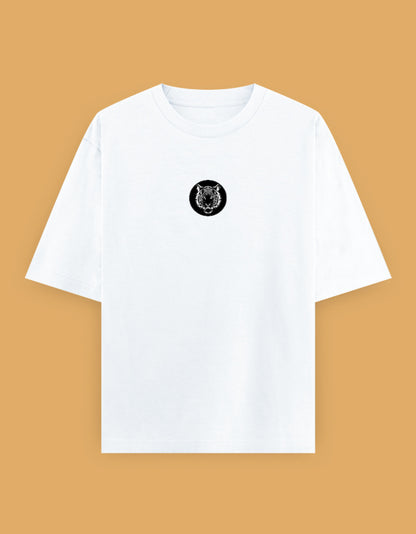 Color_White