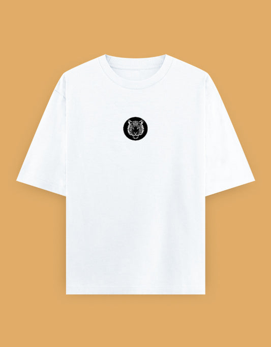 Color_White