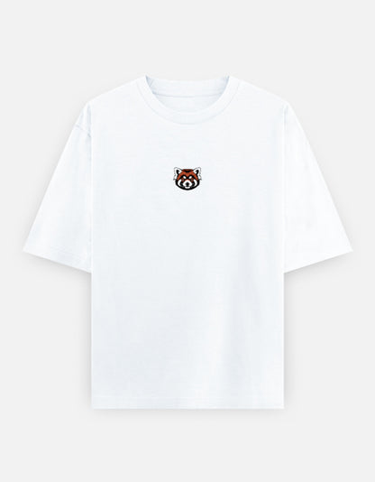 Color_White