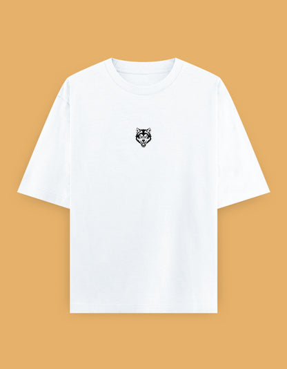 Color_White