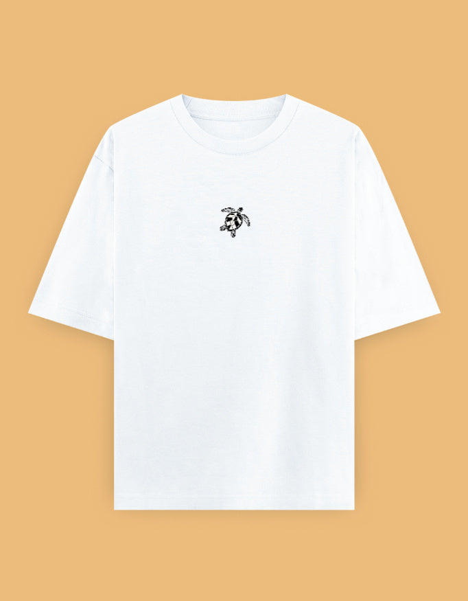Color_White
