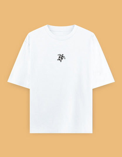 Color_White