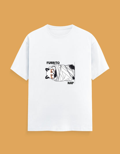 Color_White