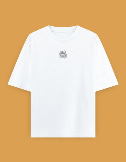 Color_White