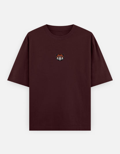 Color_Maroon