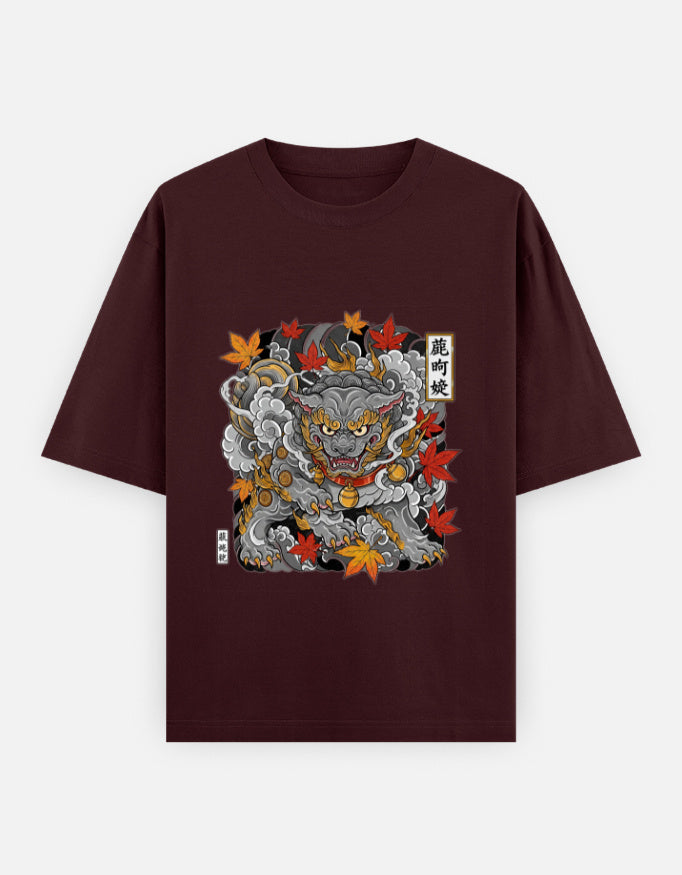 Color_Maroon