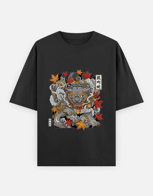 Color_Black
