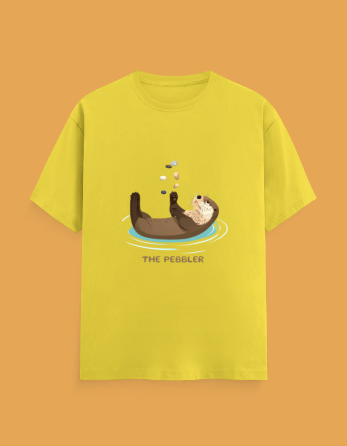 Color_NewYellow