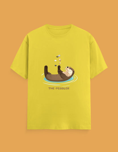 Color_NewYellow