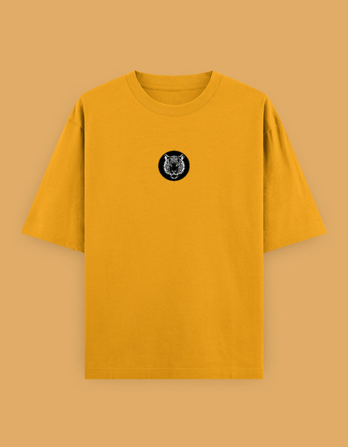 Color_GoldenYellow