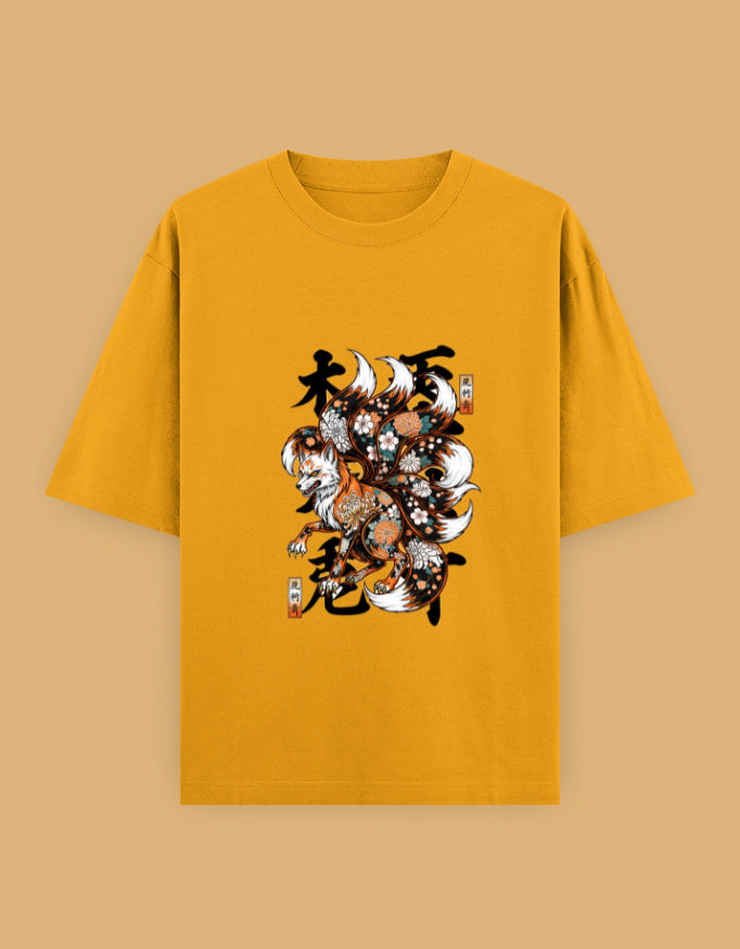 Color_GoldenYellow