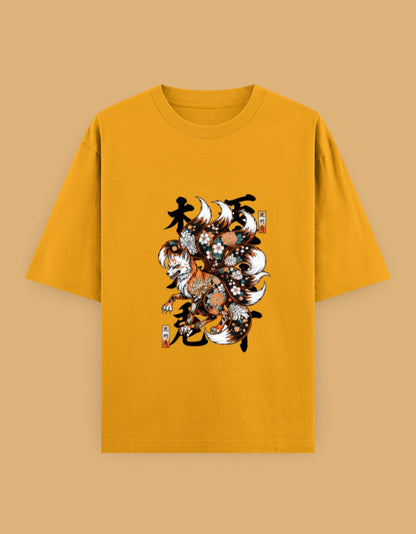 Color_GoldenYellow