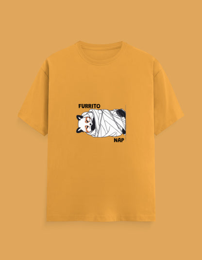 Color_GoldenYellow