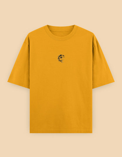 Color_GoldenYellow