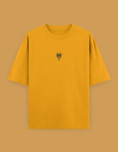 Color_GoldenYellow