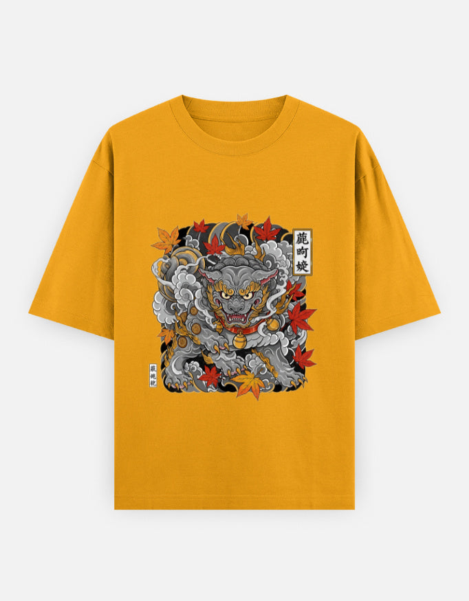 Color_GoldenYellow