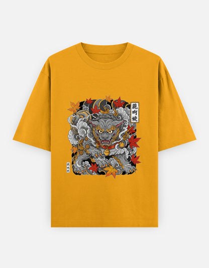 Color_GoldenYellow