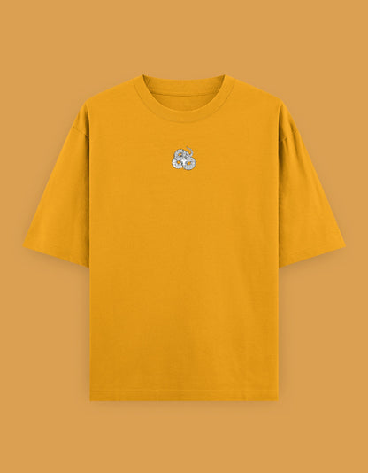 Color_GoldenYellow