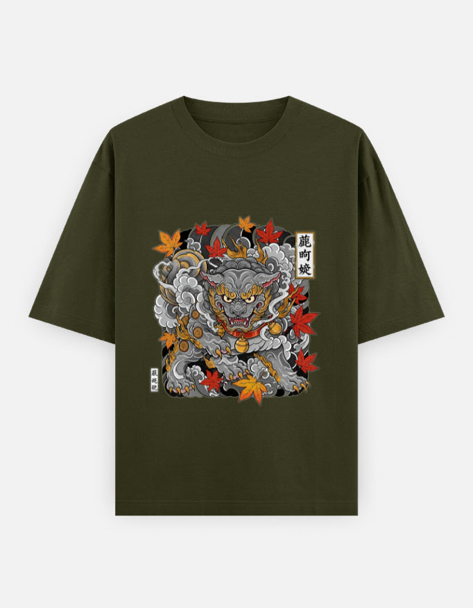 Color_OliveGreen