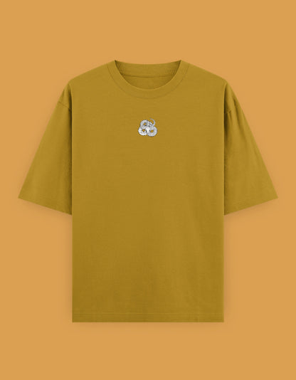 Color_MustardYellow