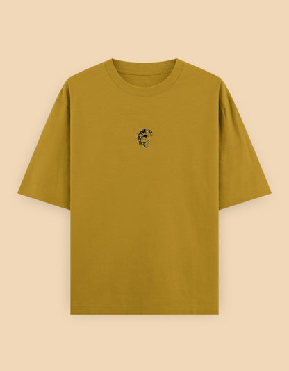 Color_MustardYellow