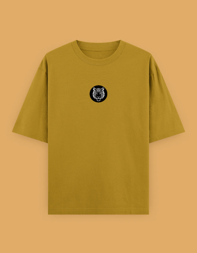 Color_MustardYellow