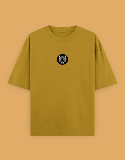 Color_MustardYellow